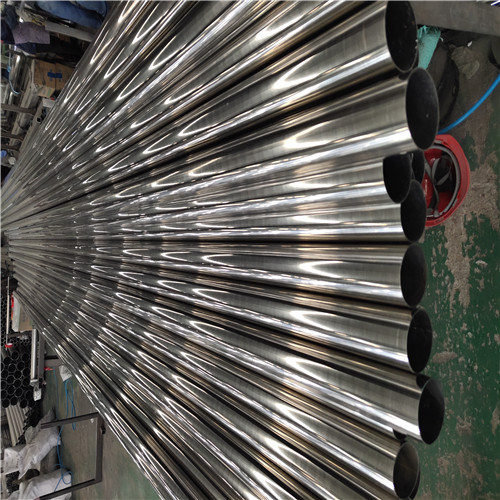 冷拔不銹鋼管周評述:基本面上轉差商家保守操作