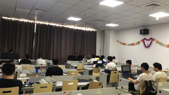 黑馬程序員技術交流社區 匯聚智慧，點亮技術之路